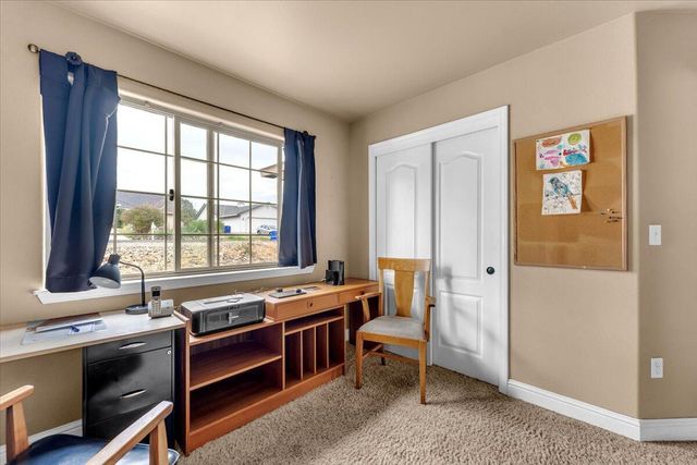 19572 Covington Mill Drive, Cottonwood, CA 96022