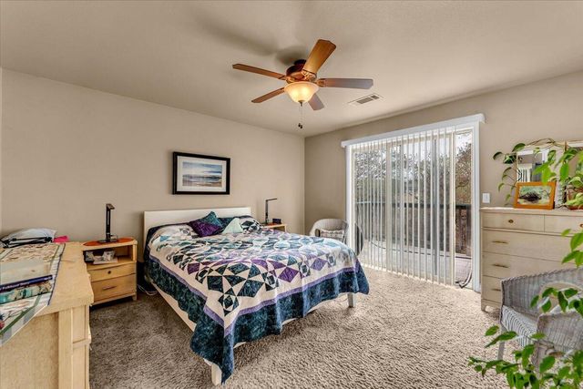19572 Covington Mill Drive, Cottonwood, CA 96022