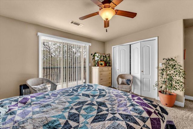 19572 Covington Mill Drive, Cottonwood, CA 96022
