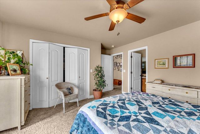 19572 Covington Mill Drive, Cottonwood, CA 96022