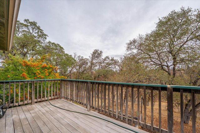 19572 Covington Mill Drive, Cottonwood, CA 96022