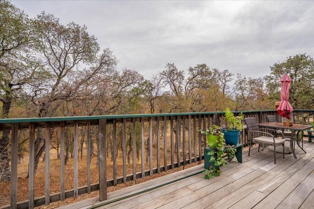 19572 Covington Mill Drive, Cottonwood, CA 96022