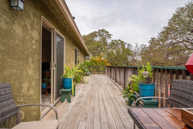 19572 Covington Mill Drive, Cottonwood, CA 96022