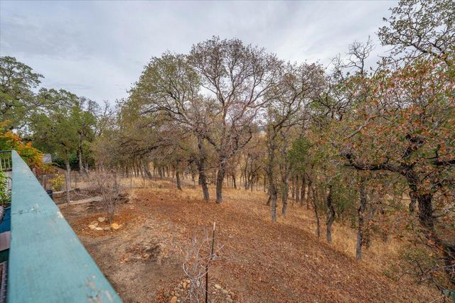 19572 Covington Mill Drive, Cottonwood, CA 96022