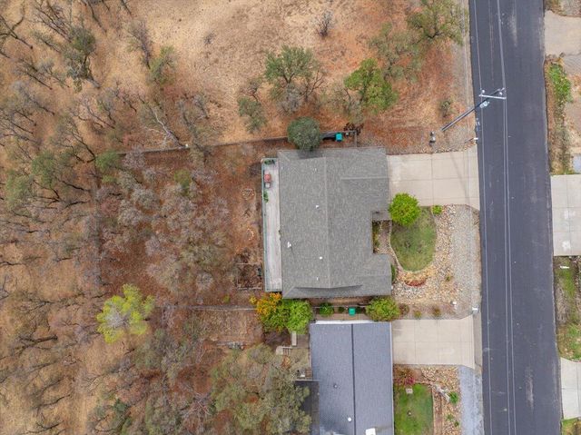 19572 Covington Mill Drive, Cottonwood, CA 96022