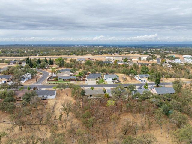 19572 Covington Mill Drive, Cottonwood, CA 96022
