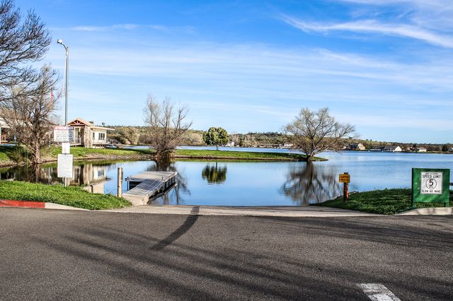 19572 Covington Mill Drive, Cottonwood, CA 96022