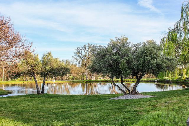19572 Covington Mill Drive, Cottonwood, CA 96022