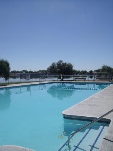 19572 Covington Mill Drive, Cottonwood, CA 96022