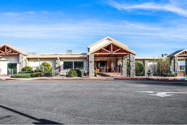 19572 Covington Mill Drive, Cottonwood, CA 96022
