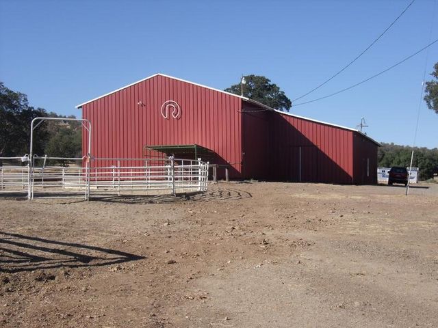 19572 Covington Mill Drive, Cottonwood, CA 96022