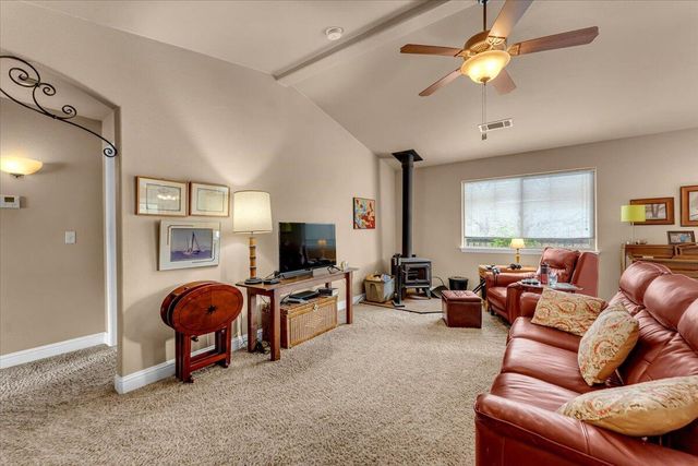 19572 Covington Mill Drive, Cottonwood, CA 96022