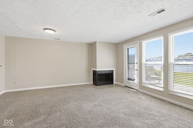 3189 Sandpiper North Drive, Indianapolis, IN 46268