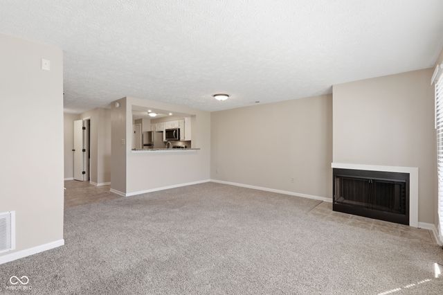 3189 Sandpiper North Drive, Indianapolis, IN 46268