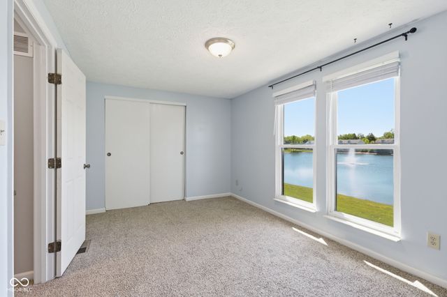 3189 Sandpiper North Drive, Indianapolis, IN 46268