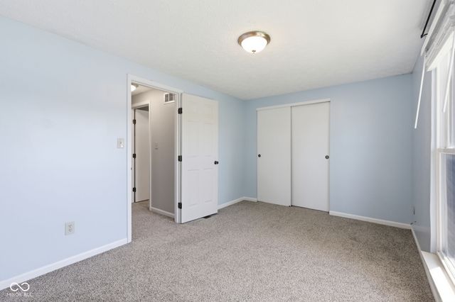 3189 Sandpiper North Drive, Indianapolis, IN 46268