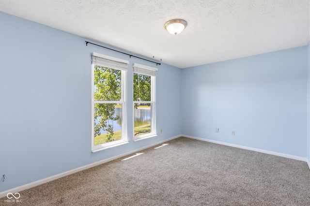 3189 Sandpiper North Drive, Indianapolis, IN 46268