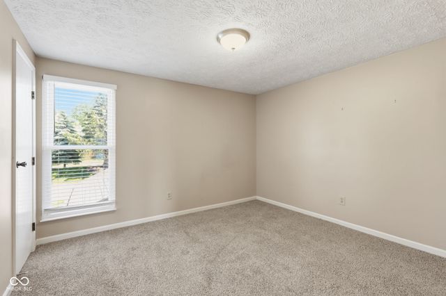 3189 Sandpiper North Drive, Indianapolis, IN 46268