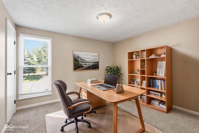3189 Sandpiper North Drive, Indianapolis, IN 46268