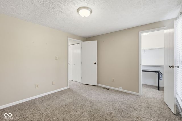 3189 Sandpiper North Drive, Indianapolis, IN 46268