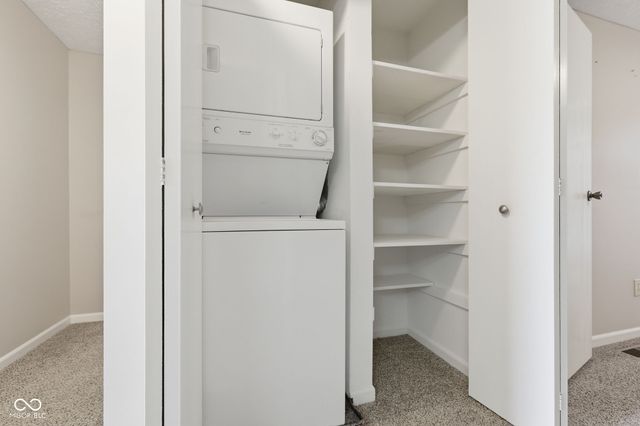 3189 Sandpiper North Drive, Indianapolis, IN 46268