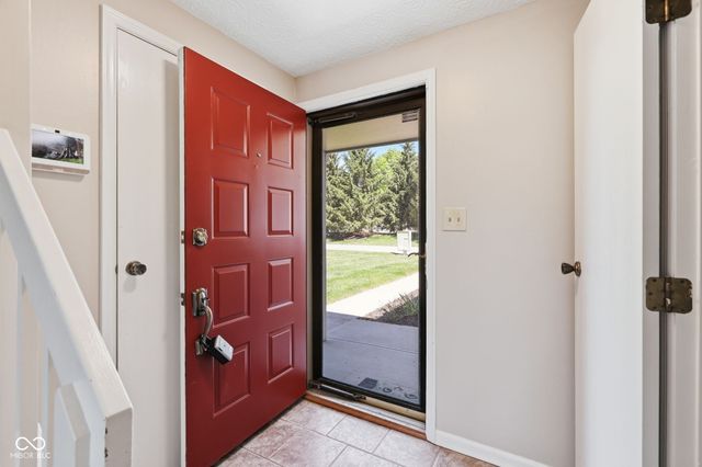 3189 Sandpiper North Drive, Indianapolis, IN 46268