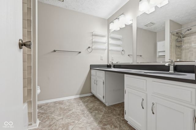 3189 Sandpiper North Drive, Indianapolis, IN 46268