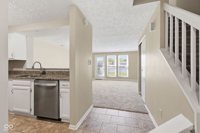 3189 Sandpiper North Drive, Indianapolis, IN 46268