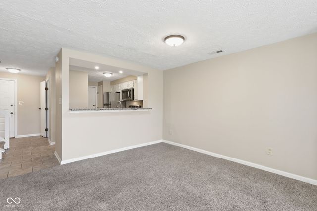 3189 Sandpiper North Drive, Indianapolis, IN 46268