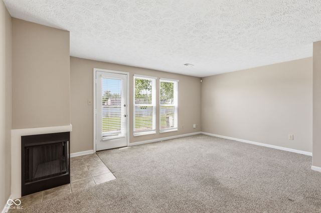 3189 Sandpiper North Drive, Indianapolis, IN 46268
