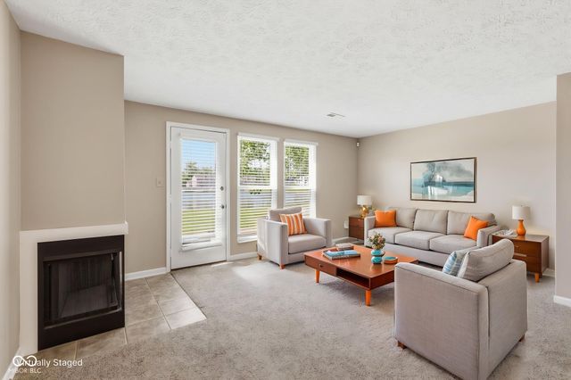 3189 Sandpiper North Drive, Indianapolis, IN 46268
