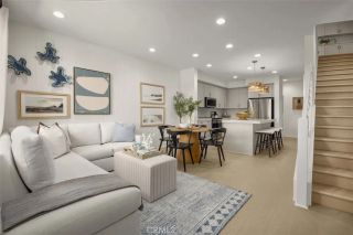 105 Chaparral, Tustin, CA 92780