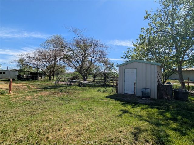 2304 Hutton, Durham, CA 95938