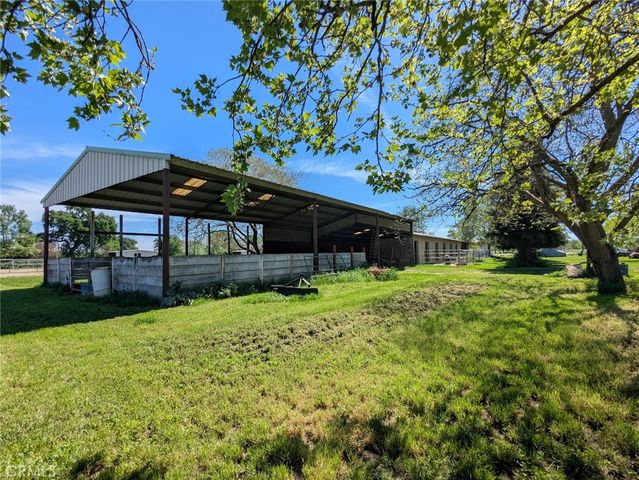 2304 Hutton, Durham, CA 95938