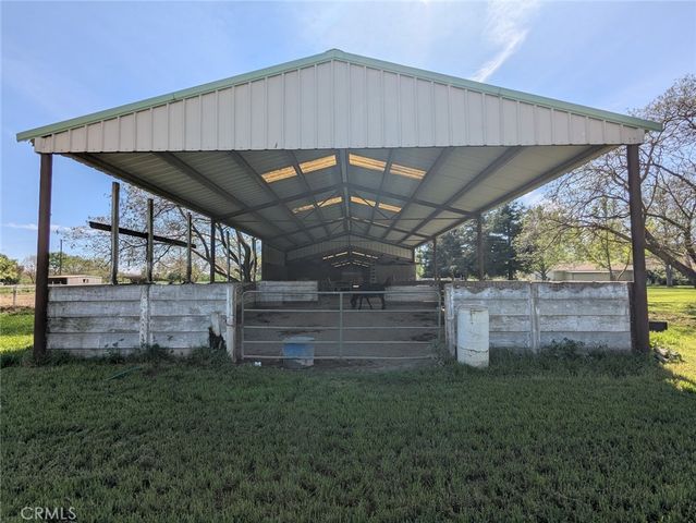 2304 Hutton, Durham, CA 95938