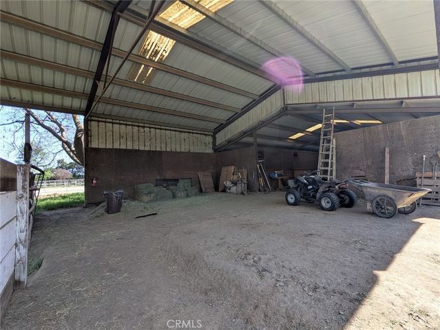 2304 Hutton, Durham, CA 95938