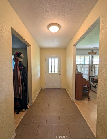 2304 Hutton, Durham, CA 95938