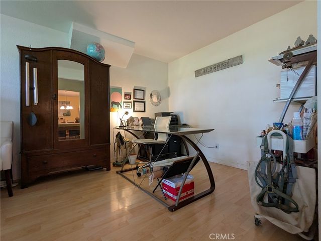 2304 Hutton, Durham, CA 95938