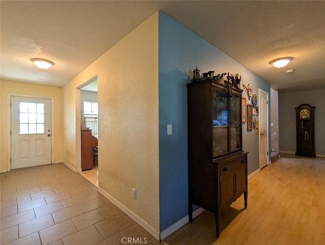 2304 Hutton, Durham, CA 95938