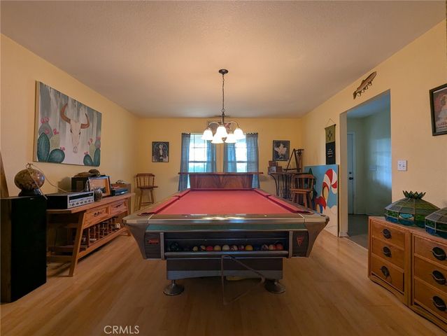 2304 Hutton, Durham, CA 95938