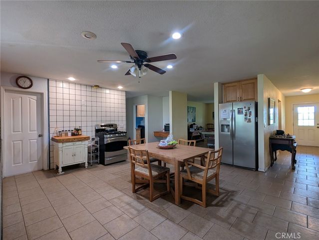 2304 Hutton, Durham, CA 95938