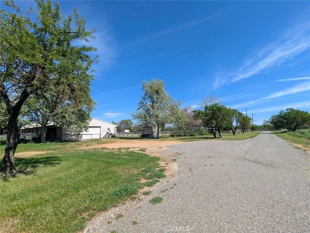 2304 Hutton, Durham, CA 95938