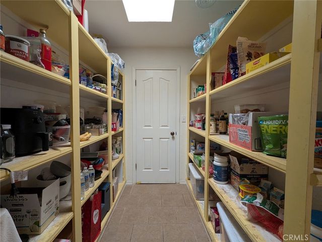 2304 Hutton, Durham, CA 95938