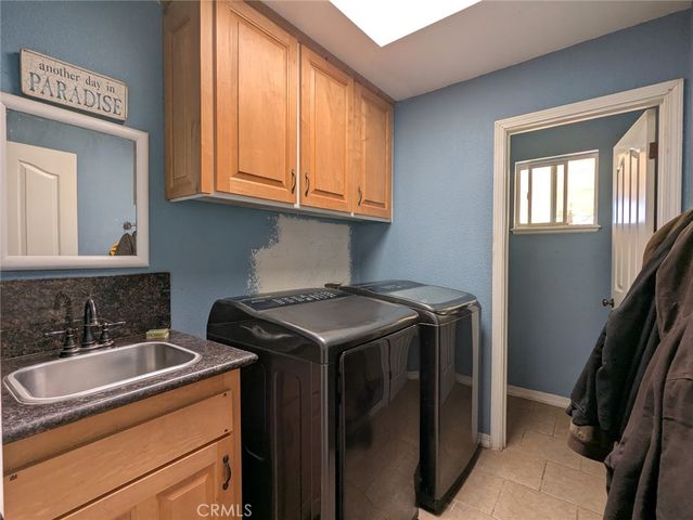 2304 Hutton, Durham, CA 95938