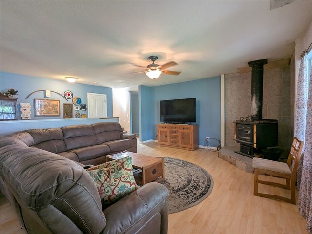 2304 Hutton, Durham, CA 95938