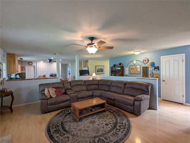 2304 Hutton, Durham, CA 95938