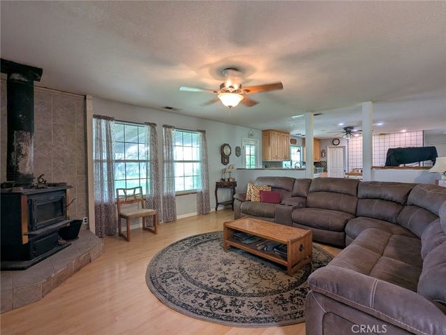 2304 Hutton, Durham, CA 95938