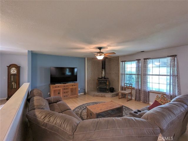 2304 Hutton, Durham, CA 95938