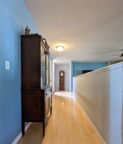 2304 Hutton, Durham, CA 95938