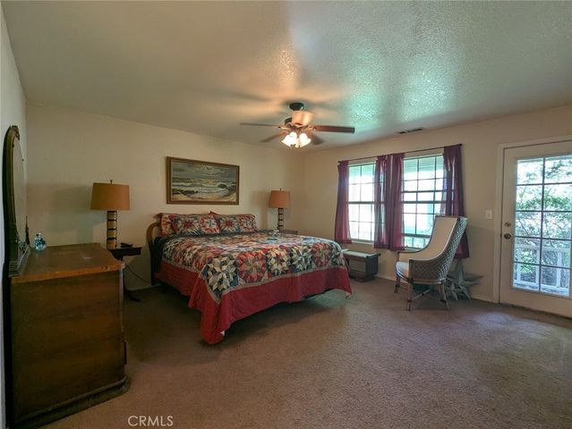 2304 Hutton, Durham, CA 95938